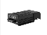 X3NPro-PTH0404-2TB — MDVR X3NPro with 2TB HD