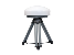 CY-DTECTOR-F10 — Fixed Detector