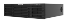 CY-NVR716-64-AI — NVR 64Ch 16Hdd AI
