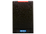 iClass SE R10 — Lector de tarjetas MiFare