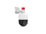 PTZ-5M-WUI-V — 5mp LightHunter PTZ AUDIO