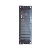 VTOB103 — Caja plastica para VTO121