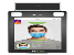 ProFaceX-TI-WiFi — Asistencia y Temperatura