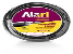 70AVS50-18 — Cable Alta Tension Cerco