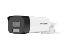 DS-2CE17K0T-LFS-0280 — 3K HDCVI DualLight Mic