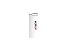 HS-USB-E327C-256GB-U3-SILVER — 256GB SYNC series USB