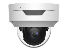 IPC-2M-BWZI-M — IPC 2MP Domo IR 40mts  VF