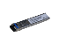 GSFP-1310T-20-SMF — Gb SFP MonoMode OUTLET