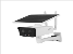 IPC-HFW2431DGP-4G-SP-NL668LA-B-0280B — 4MP 4G Solar OUTLET