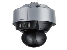 SDT5X425-4Z4-QA-2812 — 4MP IR DualPTZ OUTLET