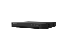 DS-7204HGHI-M1 — 4-ch 720p 1U H.265 DVR