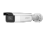 DS-2CD2643G2-IZS — 4MP AcuSense Vari IK10