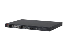 PFS4226-24ET-240-V3 — 24PoE+2 Switch OUTLET