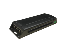 CY-POE-I60-S2 — Inyector Poe 60W 2.5 Giga