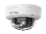 DS-2CD1127G2H-LIU-0280 — 2 MP ColorVu with Smart H