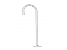 PFB301S — SOPORTE para domo OUTLET