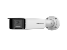 DS-2CD2T46G2P-ISU-SL-0280-C — 4 MP Panoramic AcuSense