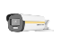 DS-2CE12DF3T-F-0280 — 2MP ColorVu Bullet PROMO