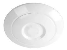 LH-025A — Sensor PIR techo OUTLET