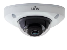 IPC-314SR-DVPF28 — 4MP IPC Dome UNV OUTLET