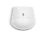 CN-PIR-Mini — Sensor PIR inalambrico mi