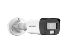DS-2CE16U0T-LF-0280 — 4K Smart Hybrid Light Fix