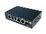 CY-S1204-60 — 4P GB PoE+ 1 Combo