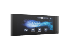 S562-S — Indoor Monitor 7"
