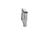 DS-K3B220X-R-M-Dp65 — Value Swing Barrier