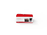 DS-KIS606-P — IP Video Intercom Kit