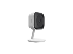 IPC-2WI-M — IPC Wifi 2 mpx2.8mm IR10m