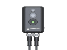 HM-TD3028T-2-Q — Thermography Cube IPC 256
