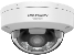 DS-2CD2147G3-LIS2UY-0280 — 4MP ColorVu Nema4X