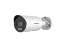 DS-2CD2047G2H-LIU-SL-0280-EF — 4MP DualLight ColorVu Bul