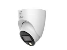 HAC-HDW1509TLQP-A-LED-0280B-S2 — 5MP CVI FullColor OUTLET