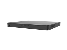 CY-XVR7216-I — 16-24CH XVR 2HDD OUTLET