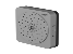 DS-QAAI264G1-P — 64 Mic Acoustic Imager