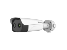 HM-TD2638T-4-G0T1 — Termica Bi-Spectral 4mm