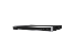 DS-7616NI-Q2-16P-C — 16-ch 1U 16 PoE 4K NVR