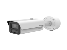 IDS-2CD7A46G2-IZHS-2812 — 4MP DeepInView Varifocal