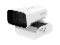IDS-2CD8A47G0-SC-ZY-0832 — 4MP DeepinView Self-Clean