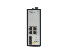 DS-3T0506P — 4P Giga PoE Industrial