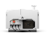 DOCK-3 — DJI Drone Deploy Platform
