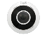 CY-IPC-4M-FEYE — 4MP IPC Cygnus FishEye