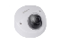 IPC-HDBW3231FP-M-DAE-0280B — IPC 2MP Mic IK10 OUTLET