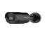 DS-2CD2043G2-IU-0280-BLACK — 4Mp AcuSense Bullet