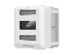 DS-2XT6445G2-L-C08-0400 — 4MP High Temperature