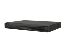 DS-7616NI-Q1-D — 16Ch 1U 4K NVR HIKVISION
