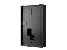 A08 On-Wall Box — Caja superficie A08