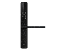 SL01-N230N — Cerradura inteligente